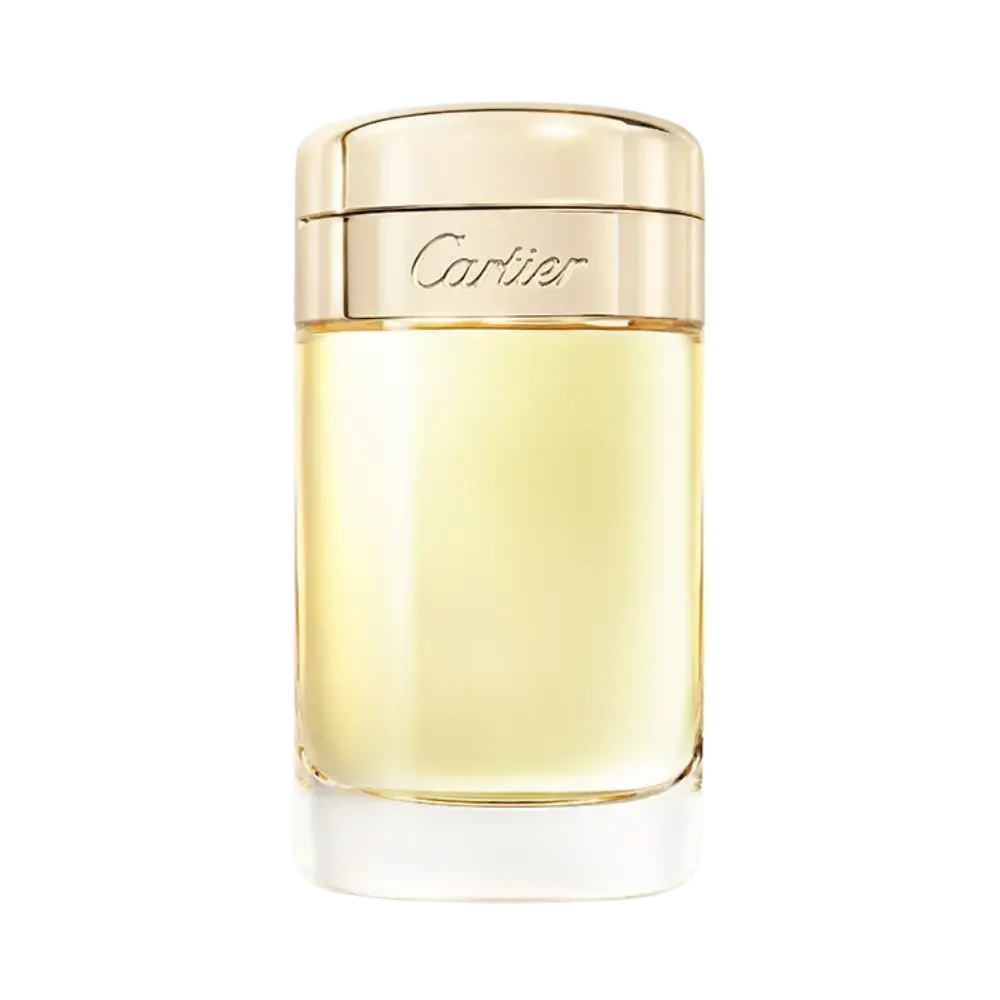 Baiser Volé Parfum Feminino - Parfum - Cartier - Universo do Perfume