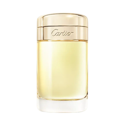 Baiser Volé Parfum Feminino - Parfum - Cartier - Universo do Perfume
