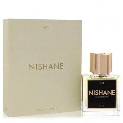 Ani Parfum Unissex - Nishane - Universo do Perfume