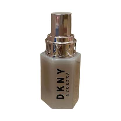 DKNY Stories Eau de Toilette Feminino - DKNY - Universo do Perfume
