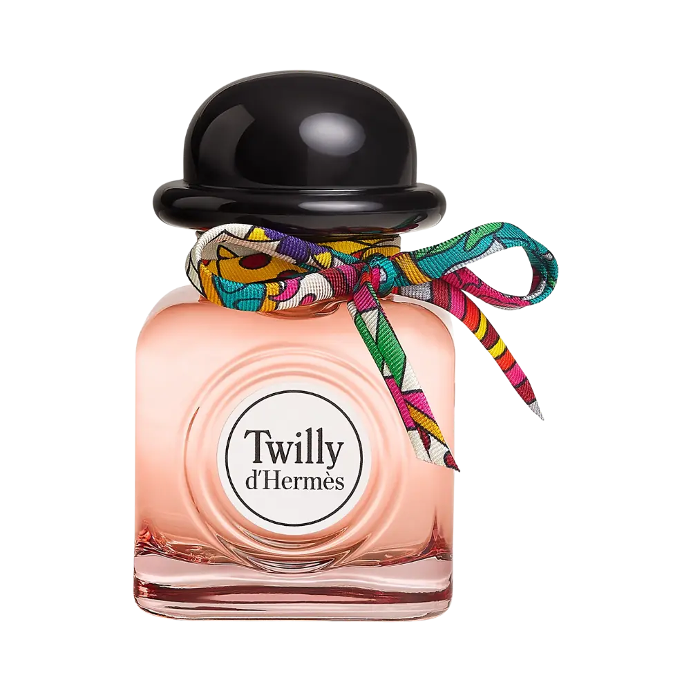 Twilly D'Hermès Eau de Parfum Feminino - Hermès - Universo do Perfume