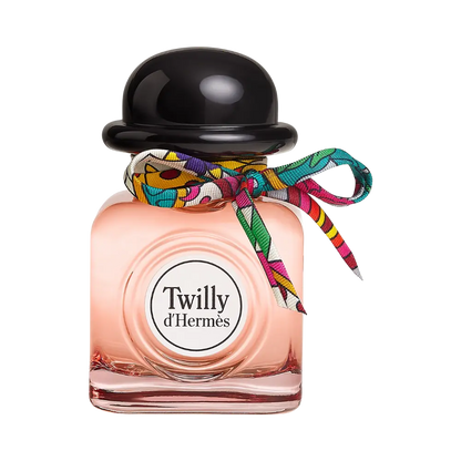 Twilly D'Hermès Eau de Parfum Feminino - Hermès - Universo do Perfume