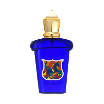 338 Inspiração Mefisto Xerjoff Masculino Eau de Parfum - Brand Collection - Universo do Perfume