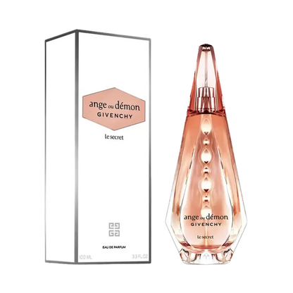 Ange Ou Démon Le Secret Eau de Parfum Feminino - Givenchy - Universo do Perfume