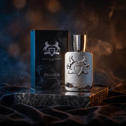 Pegasus Eau de Parfum Masculino - Parfums de Marly