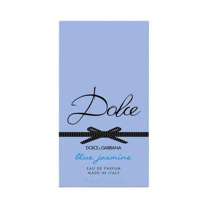Dolce Blue Jasmine Eau de Parfum Feminino - Dolce & Gabbana - Universo do Perfume