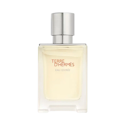 Terre d'Hermès Eau Givrée Eau de Parfum Masculino - Hermès - Universo do Perfume