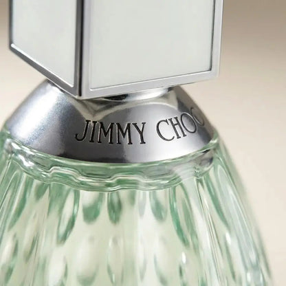 Decant Jimmy Choo Floral Eau de Toilette Feminino - Jimmy Choo - Universo do Perfume