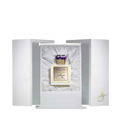 A Goodnight Kiss Parfum Feminino - Roja - Universo do Perfume