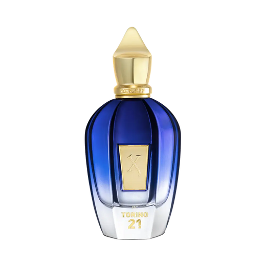 Decant Torino 21 Eau de Parfum Unissex - Xerjoff - Universo do Perfume