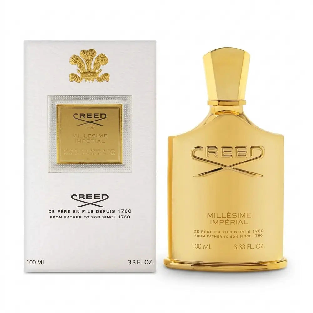 Millésime Impérial Eau de Parfum Unissex - Creed