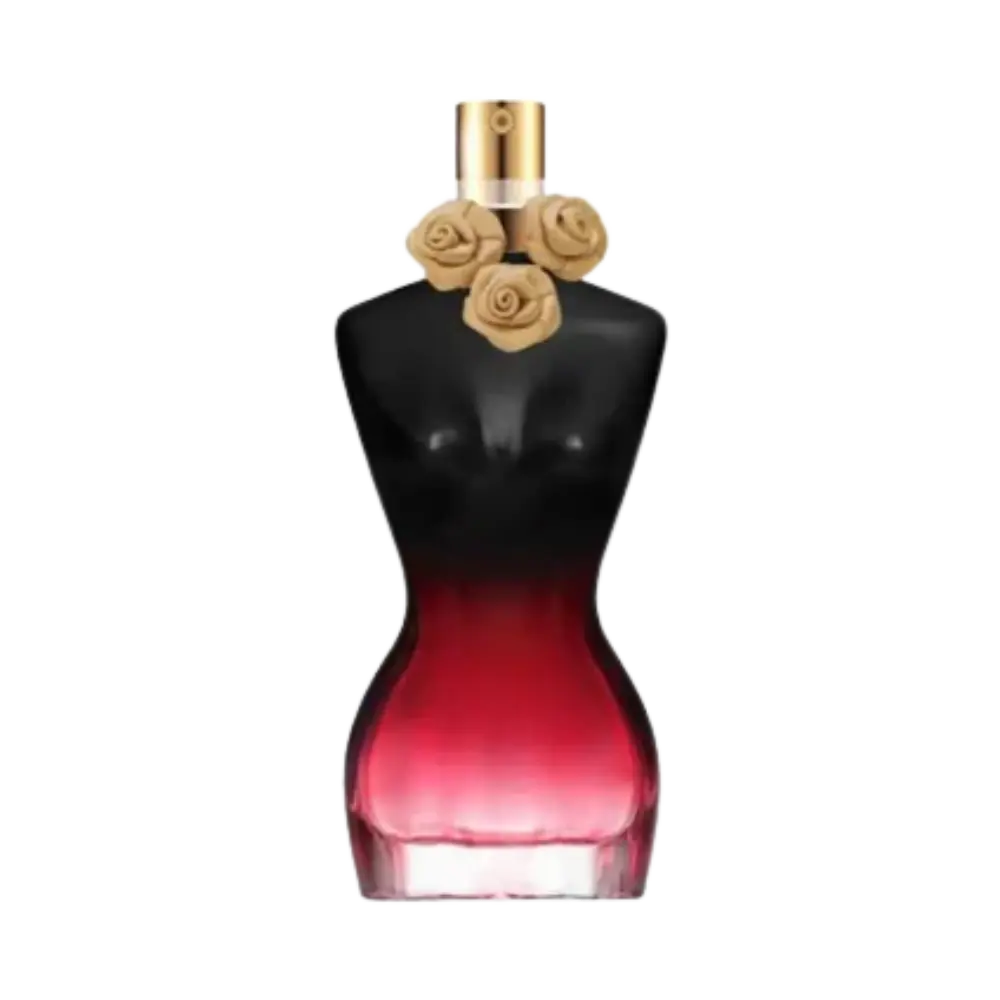 324 Inspiração La Belle Le Parfum Eau de Parfum Feminino - Brand Collection - Universo do Perfume