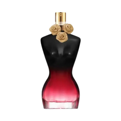 324 Inspiração La Belle Le Parfum Eau de Parfum Feminino - Brand Collection - Universo do Perfume