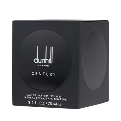 Century Eau de Parfum Masculino - Dunhill - Universo do Perfume
