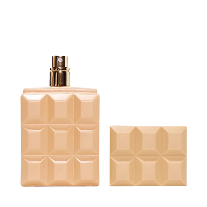 Sweet Tooth Caramel Dream Eau de Parfum Feminino - Sabrina Carpenter - Universo do Perfume