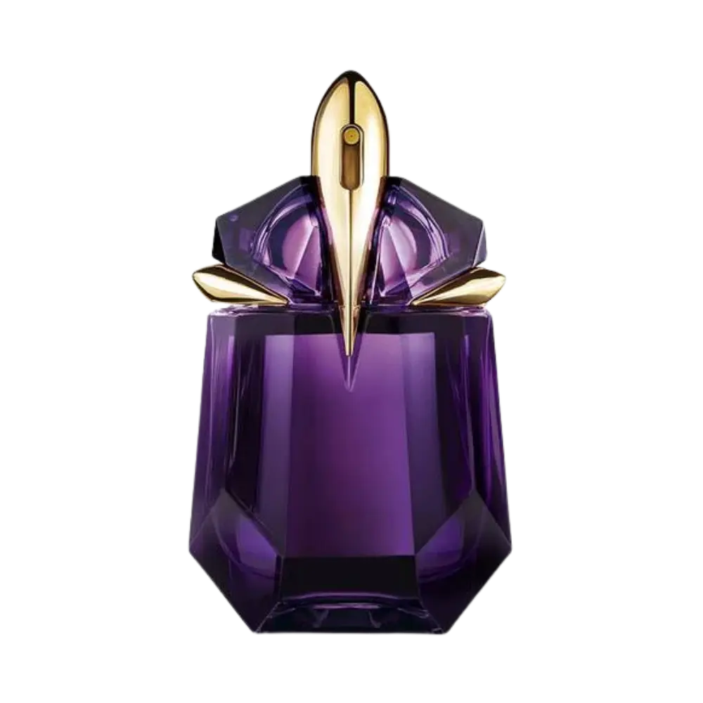 Alien Mugler Eau de Parfum Feminino - Thierry Mugler - Universo do Perfume