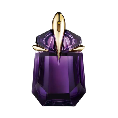 Alien Mugler Eau de Parfum Feminino - Thierry Mugler - Universo do Perfume