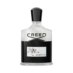 Decant Creed Aventus Eau de Parfum Masculino - Creed