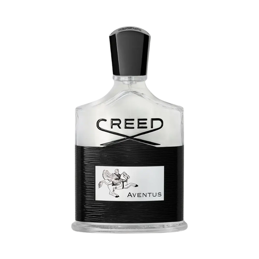 Decant Creed Aventus Eau de Parfum Masculino - Creed - Universo do Perfume