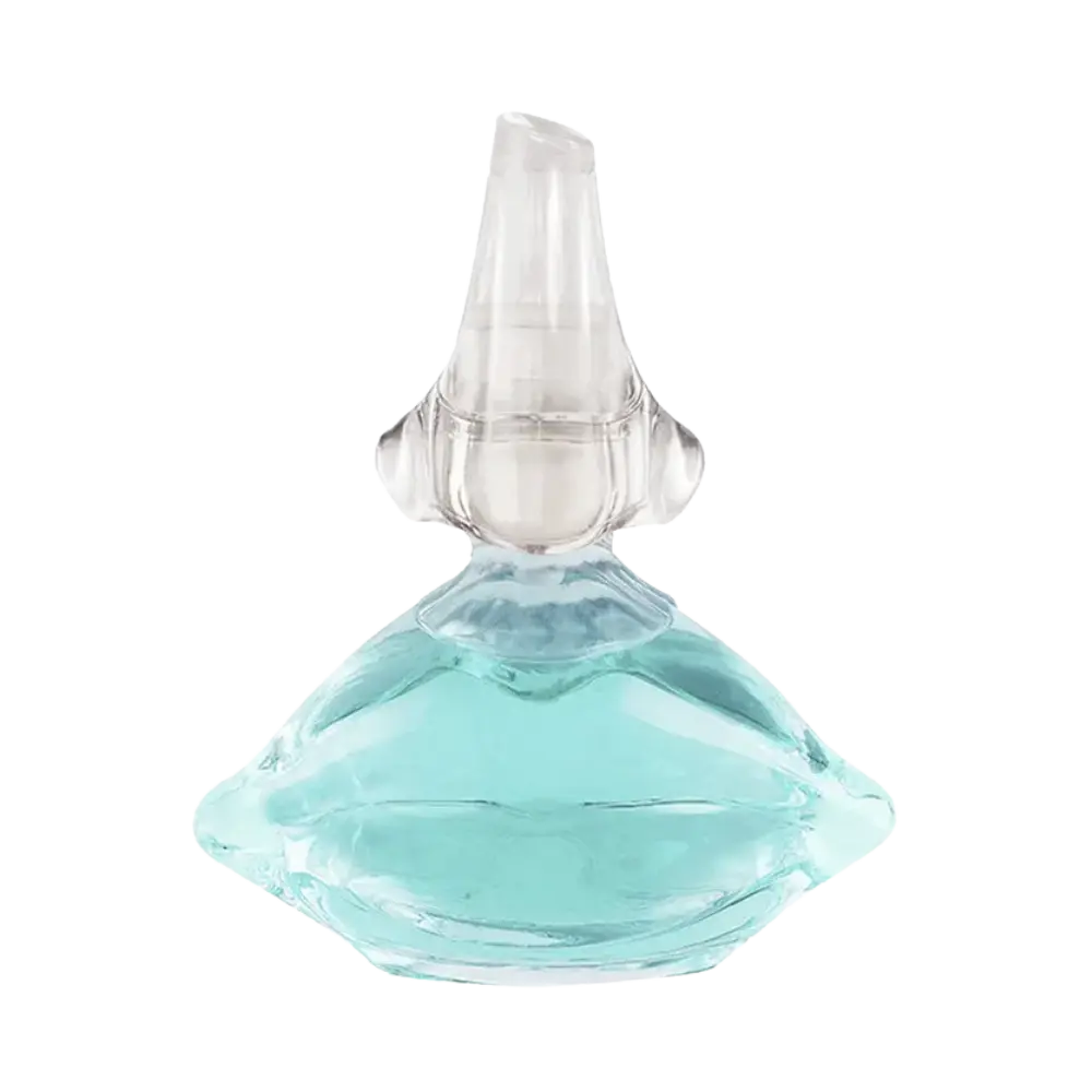 Sea & Sun in Cadaquès Eau de Toilette Feminino - Salvador Dalí - Universo do Perfume