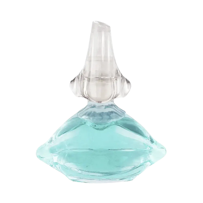 Sea & Sun in Cadaquès Eau de Toilette Feminino - Salvador Dalí - Universo do Perfume