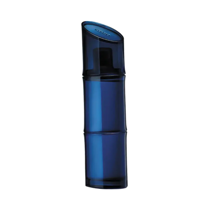 Kenzo Homme Eau de Toilette Intense Masculino - Kenzo - Universo do Perfume