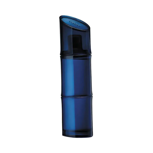 Kenzo Homme Eau de Toilette Intense Masculino - Kenzo - Universo do Perfume