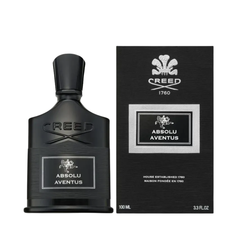 Absolu Aventus Eau de Parfum Masculino - Creed - Universo do Perfume