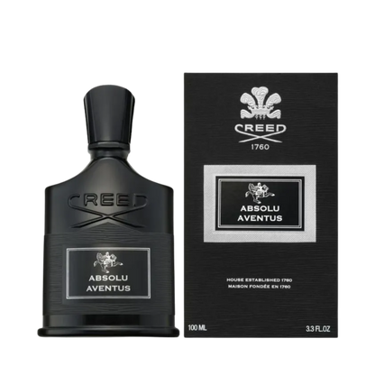 Absolu Aventus Eau de Parfum Masculino - Creed - Universo do Perfume