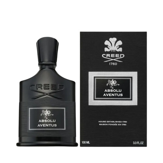Absolu Aventus Eau de Parfum Masculino - Creed - Universo do Perfume