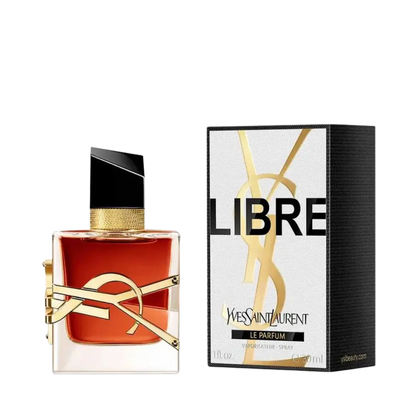 Libre Le Parfum Parfum Feminino - Yves Saint Laurent - Universo do Perfume