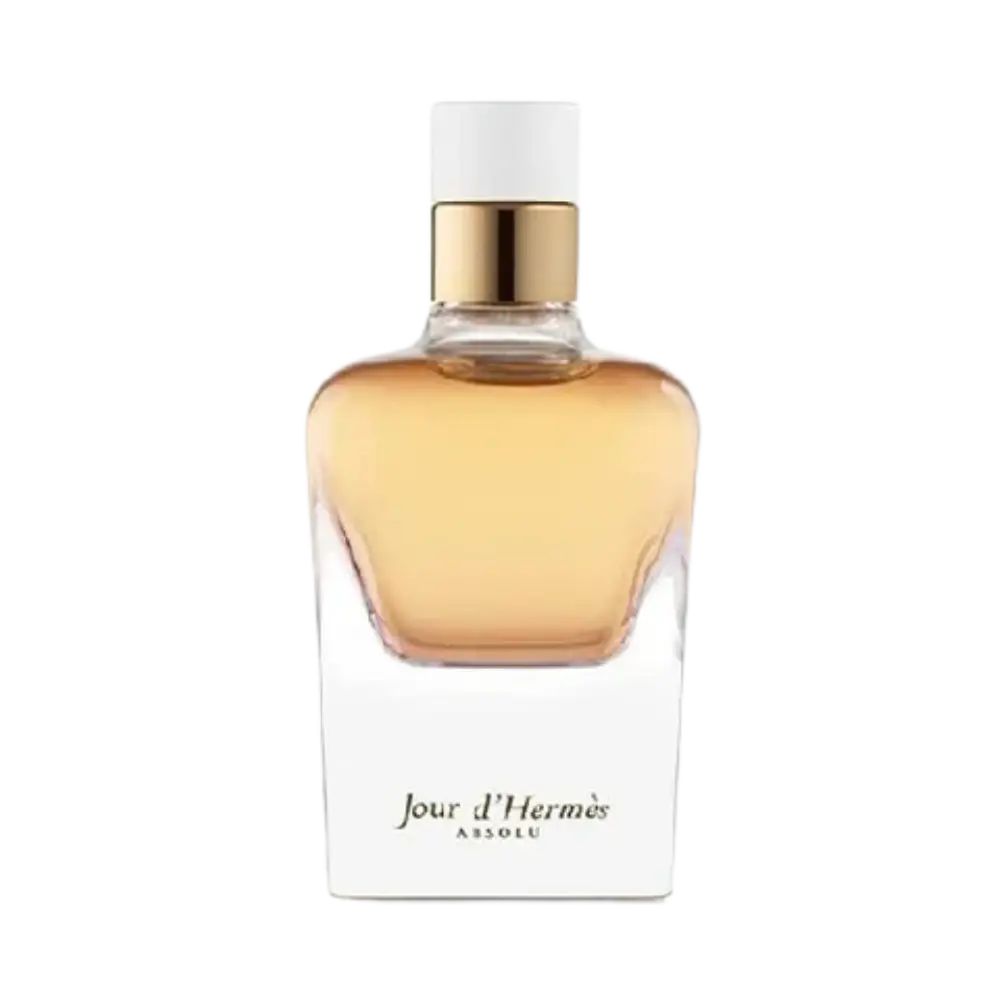 Jour D'Hermès Absolu Eau de Parfum Feminino - Hermès - Universo do Perfume
