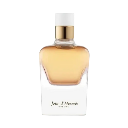 Jour D'Hermès Absolu Eau de Parfum Feminino - Hermès - Universo do Perfume