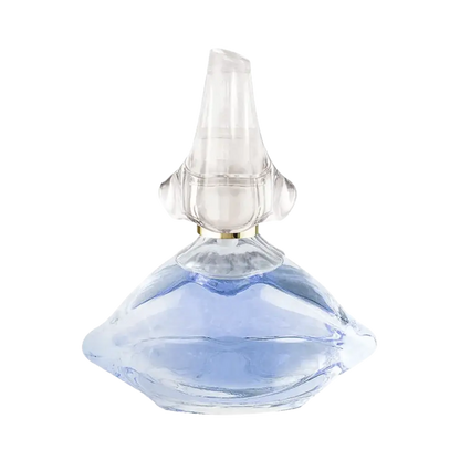 Eau de Rubylips Eau de Toilette Feminino - Salvador Dalí - Universo do Perfume