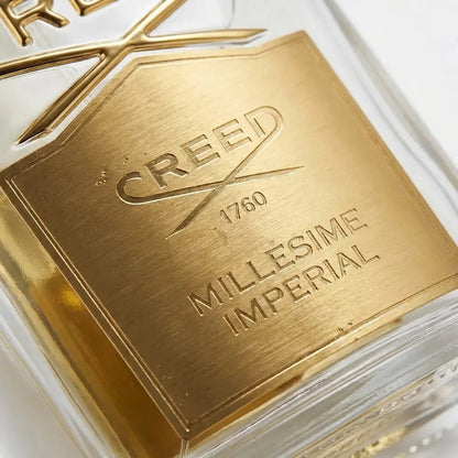 Millésime Impérial Eau de Parfum Unissex - Creed