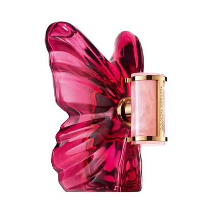 La Bomba Eau de Parfum Feminino Recarregavel - Carolina Herrera - Universo do Perfume