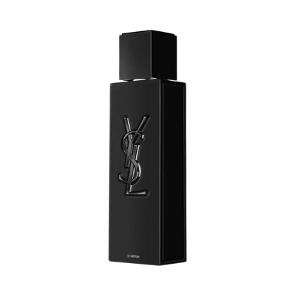 MYSLF Le Parfum Masculino - Yves Saint Laurent - Universo do Perfume