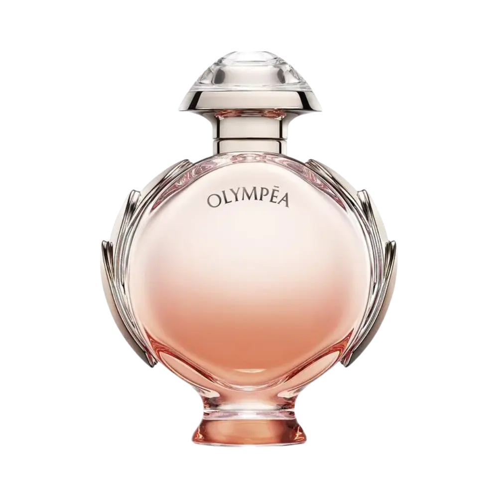 Olympea Aqua Eau de Parfum Légère Feminino - Paco Rabanne - Universo do Perfume