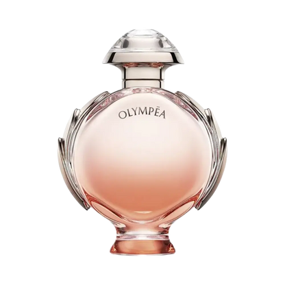 Olympea Aqua Eau de Parfum Légère Feminino - Paco Rabanne - Universo do Perfume