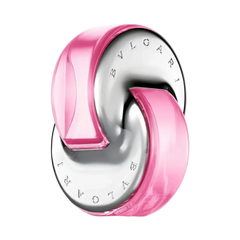 Decant Omnia Pink Sapphire Eau de Toilette Feminino - Bvlgari