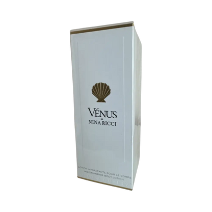 Vénus de Nina Ricci Loção Corporal Hidratante Feminino - Nina Ricci - Universo do Perfume