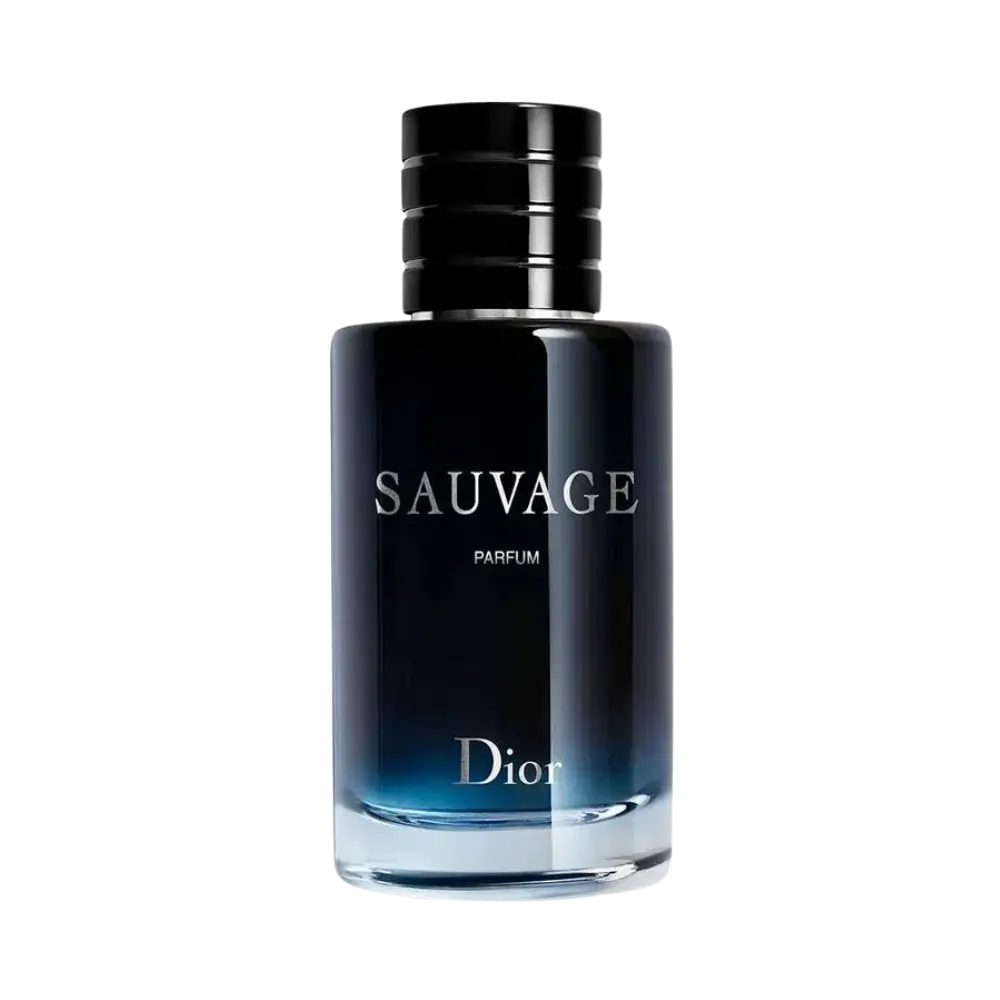 Sauvage Parfum Masculino - Dior - Universo do Perfume