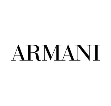 Armani