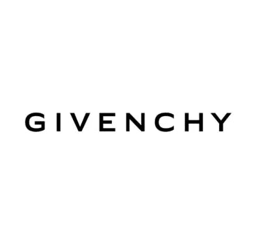 Givenchy