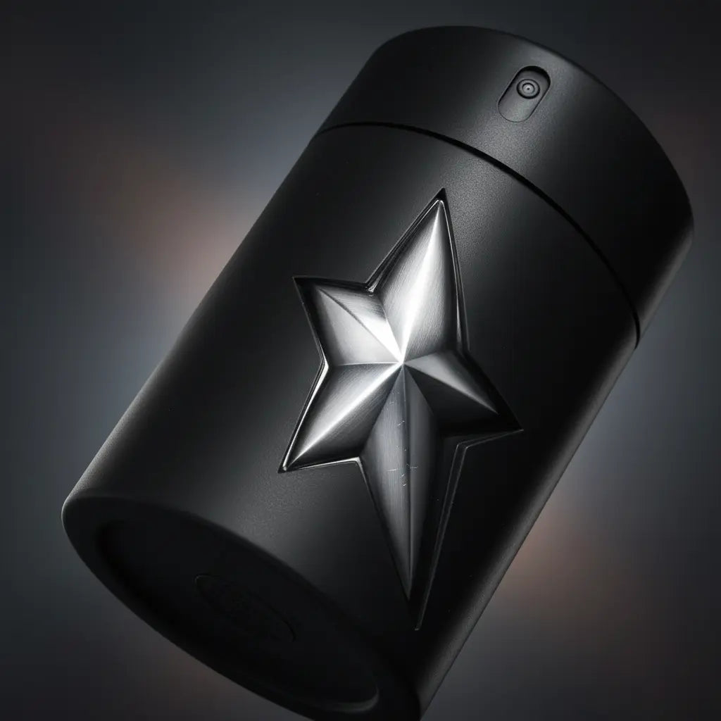 A*Men Fantasm Eau de Parfum Masculino - Thierry Mugler - Universo do Perfume