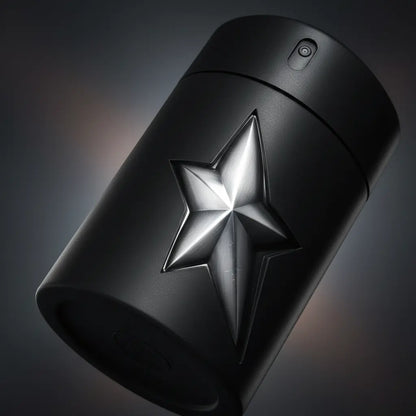 A*Men Fantasm Eau de Parfum Masculino - Thierry Mugler - Universo do Perfume