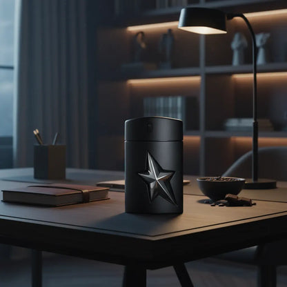 A*Men Fantasm Eau de Parfum Masculino - Thierry Mugler - Universo do Perfume
