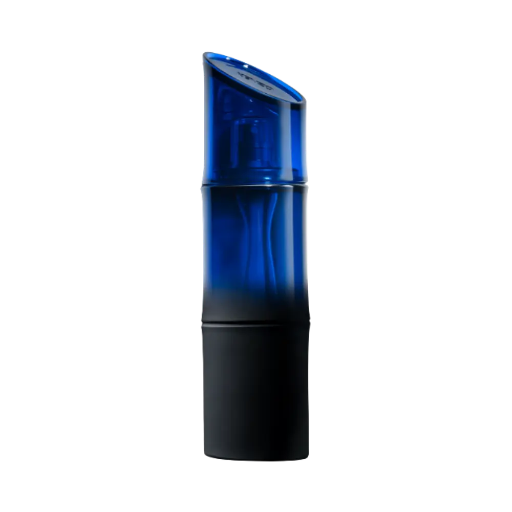 Kenzo Homme Santal Marin Eau de Toilette Masculino - Kenzo - Universo do Perfume
