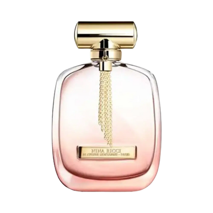 Nina Ricci L'Extase Caresse de Roses Eau de Parfum Feminino - Nina Ricci - Universo do Perfume