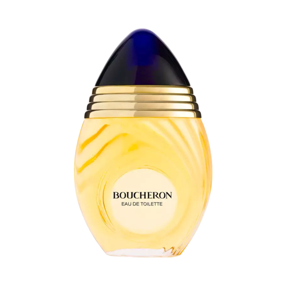 Boucheron Eau de Toilette Feminino - Boucheron